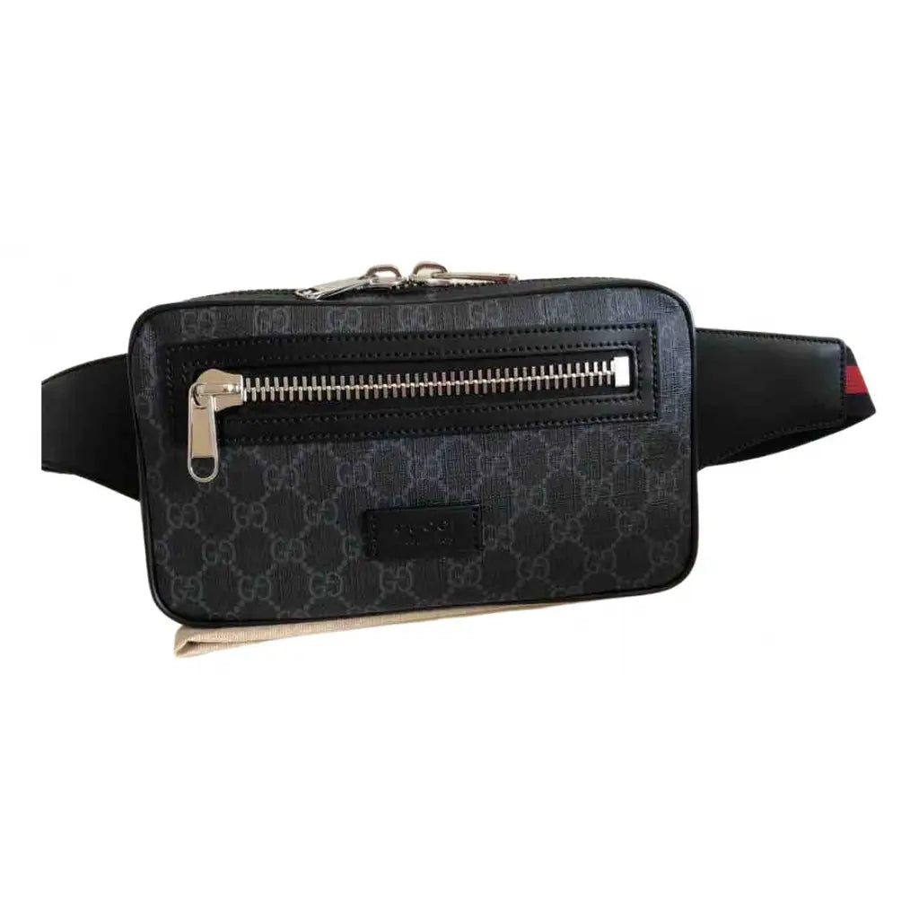 MEN Bag Gucci