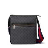 Gucci Tracolla