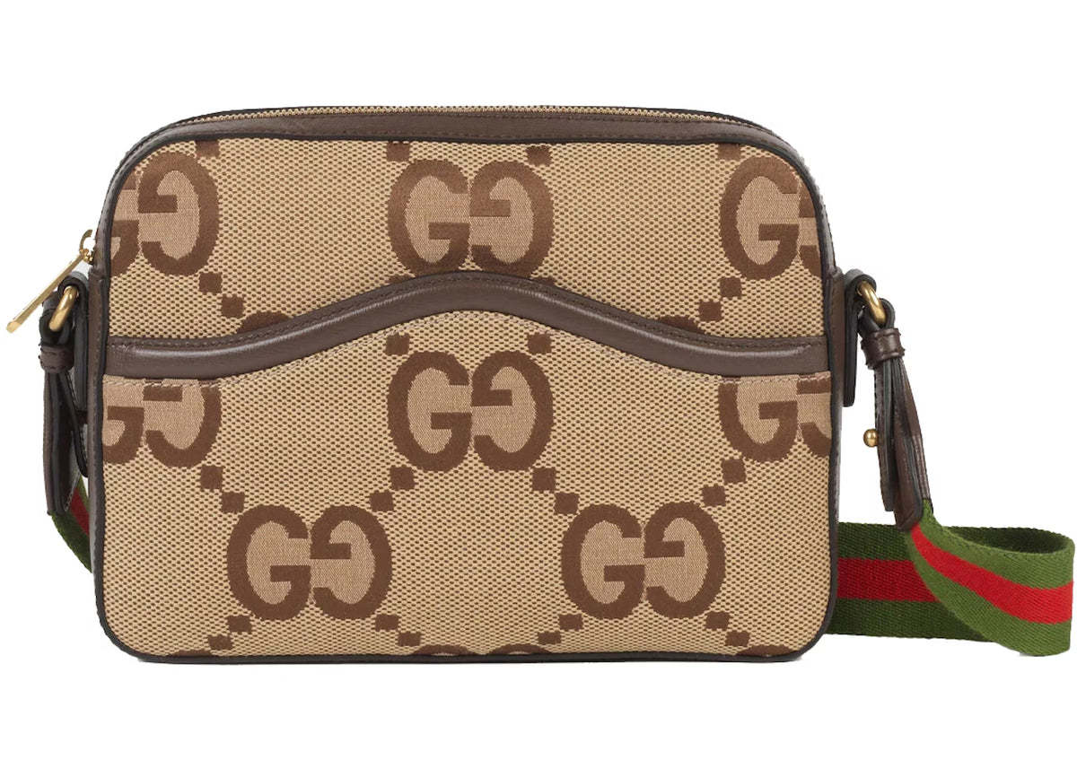 Gucci Tracolla