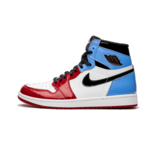 FEARLESS OG