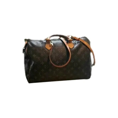 LV Borsa Uomo
