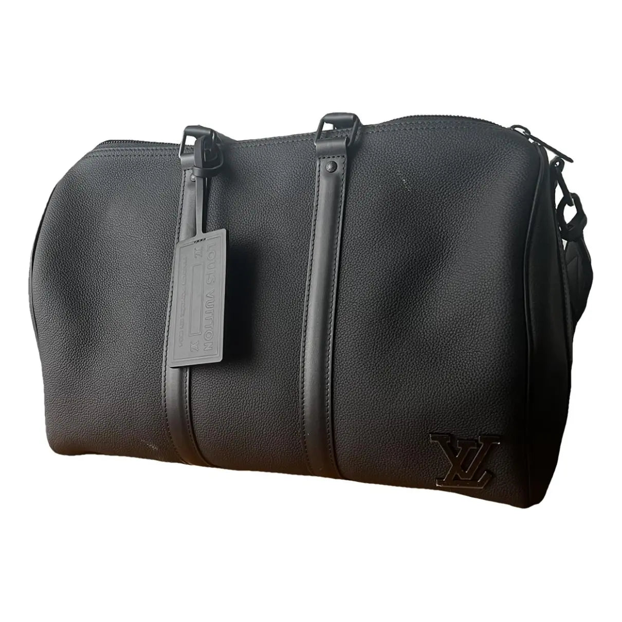 LV Borsa Uomo