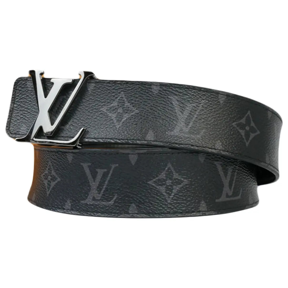 LV Cintura