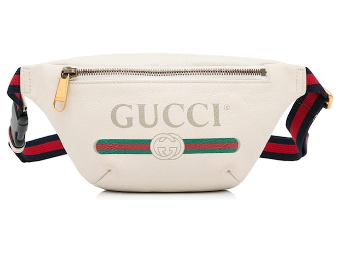 MEN Bag gucci