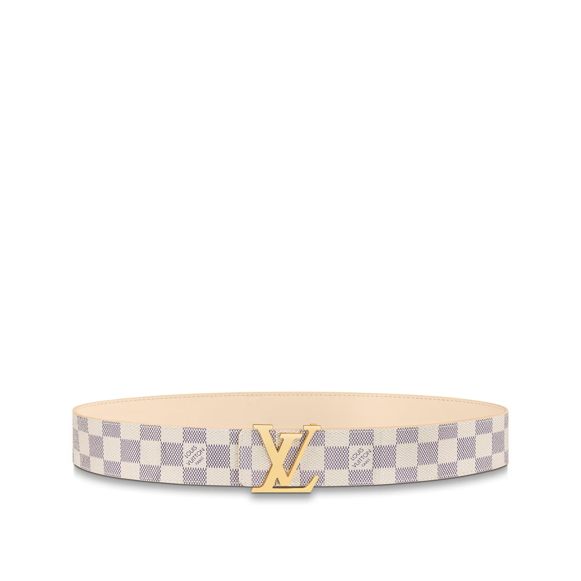 LV Cintura