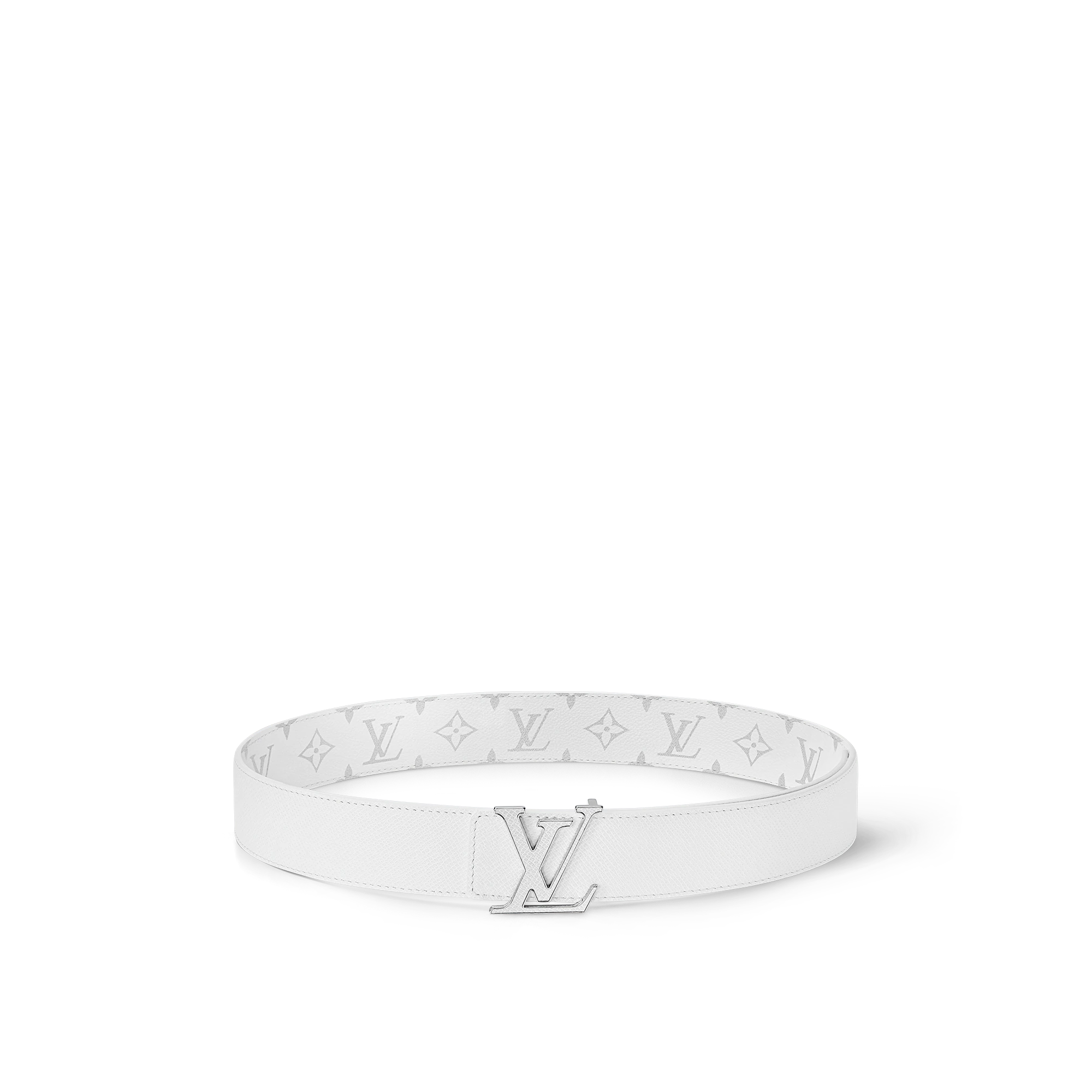 LV Cintura