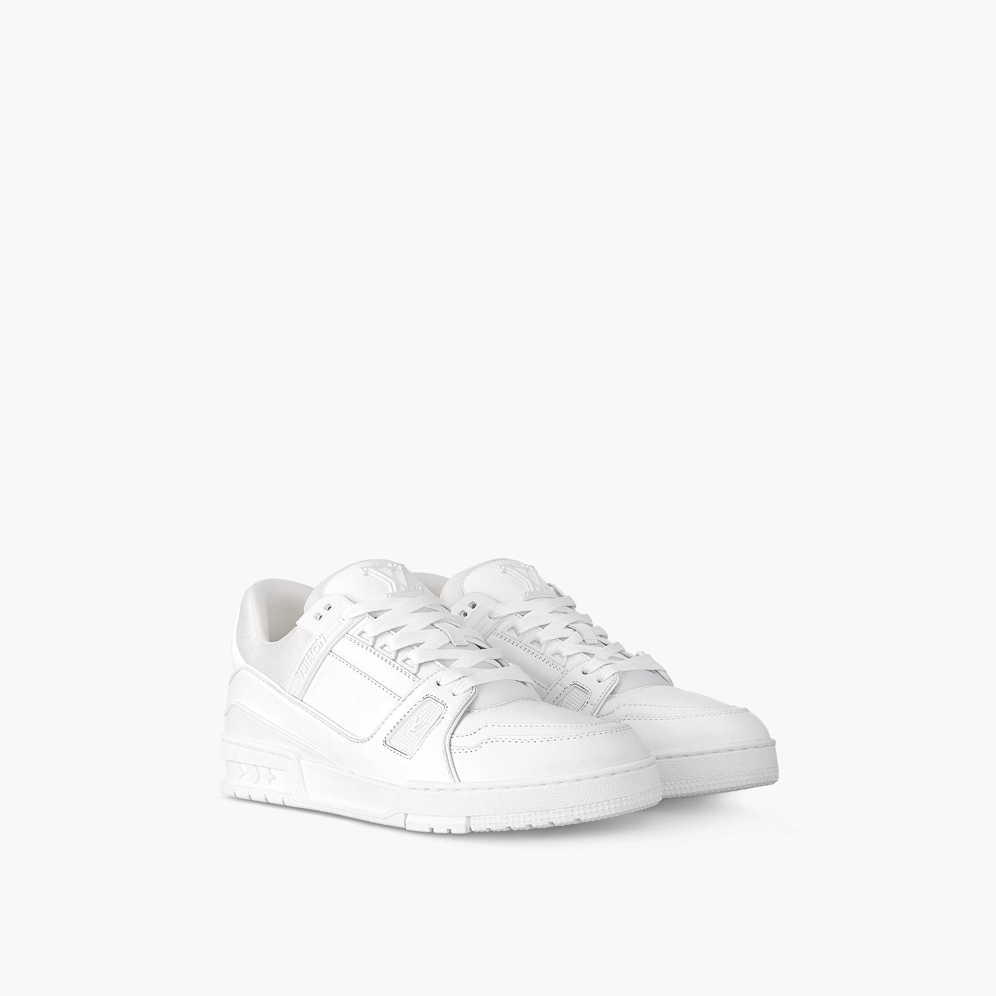 LV Trainer