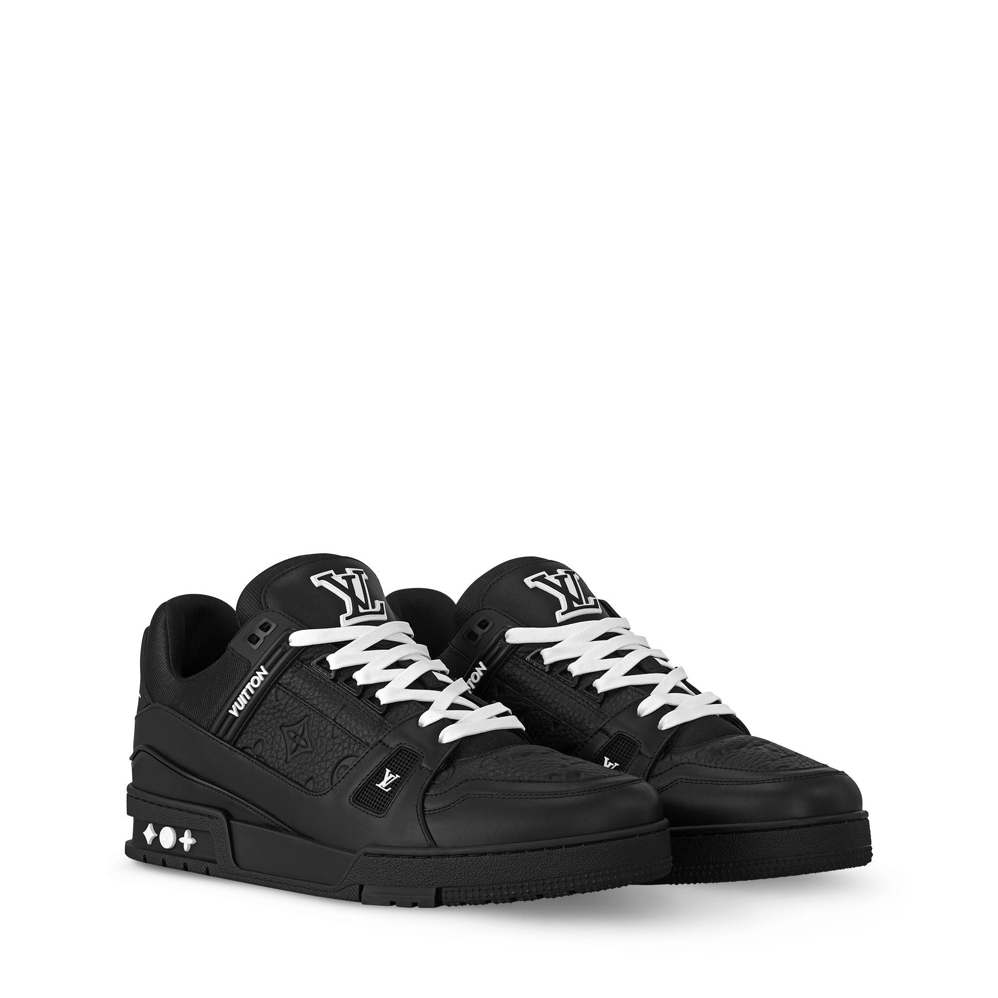 LV Trainer