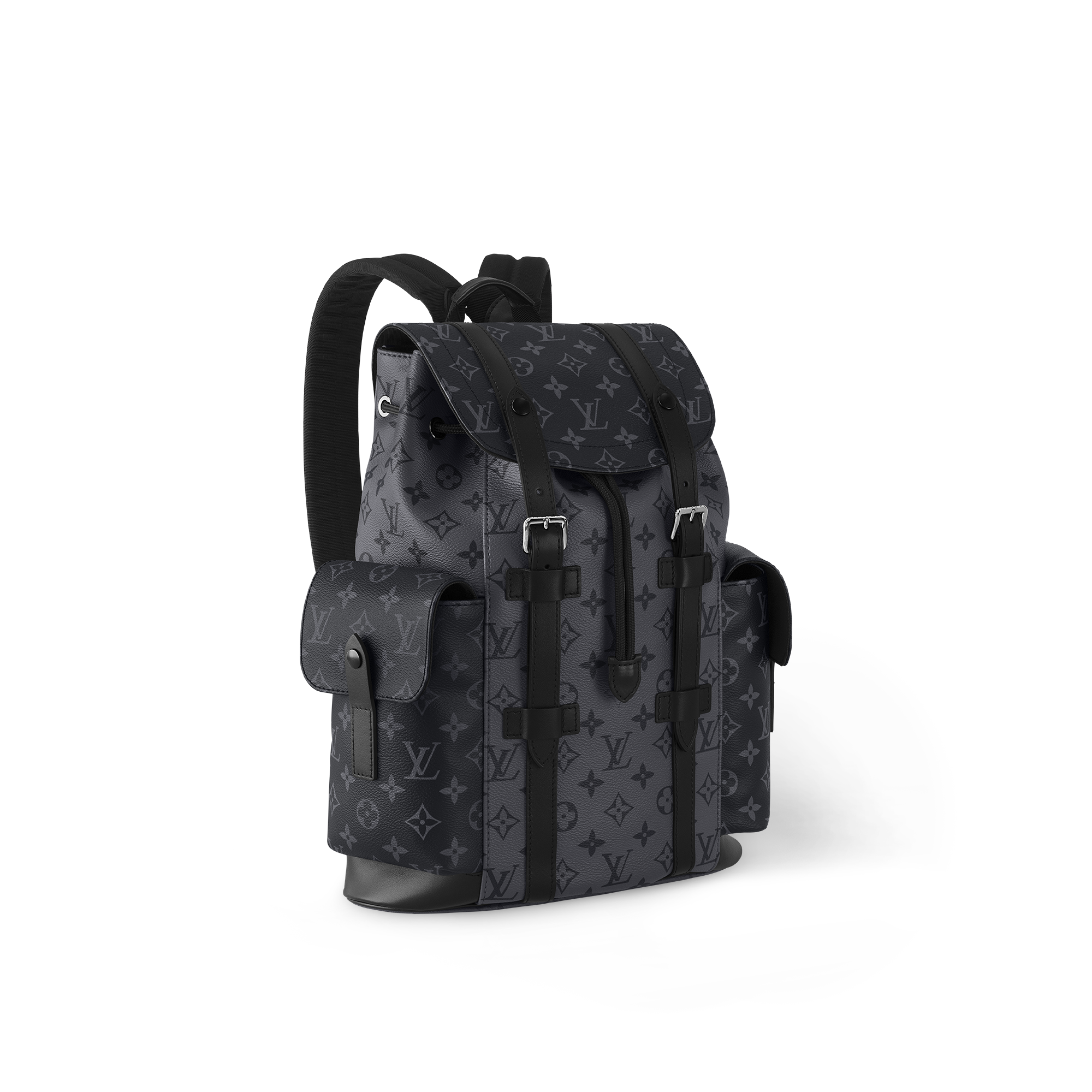 LV Zaino Uomo